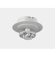 Крепление для встраивания светильника SWG PRO Villy VL-M1-WH