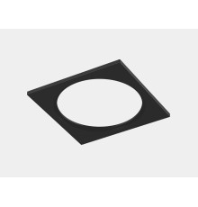 Рамка на 1 светильник SWG PRO COMBO COMBO-4S1-BL