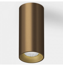 Накладной светильник SWG PRO Villy VL-BASE-BZ-NW