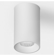 Накладной светильник SWG PRO Villy VL-BASE-SH-WH-WW