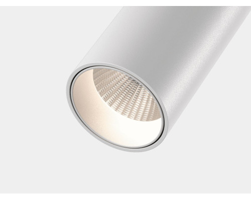 Рефлектор SWG PRO Mini Villy MINI-VL-DFL-WH