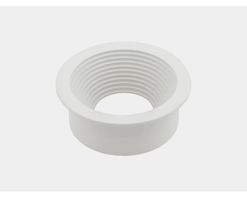 Рамка на 1 светильник SWG PRO MINI COMBO MINI-COMBO-D-WH