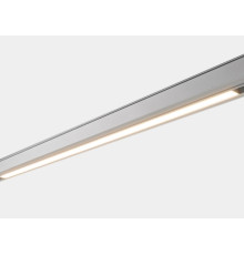 Накладной светильник Lumker SY-LINK 00-00016841