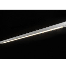 Накладной светильник Lumker SY-LINK 00-00016845