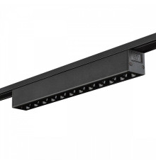 Накладной светильник SWG PRO SLIM DL-SLIM-DRBL-12-CCT