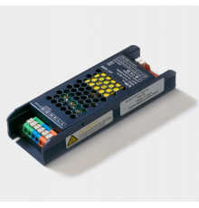 Блок питания SWG PRO YA-CT 00-00023922