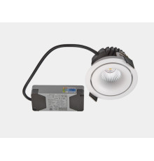 Встраиваемый светильник SWG PRO MINI COMBO 00-00024017