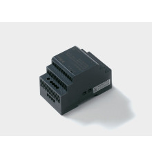 Блок питания SWG PRO DR DR-60-24