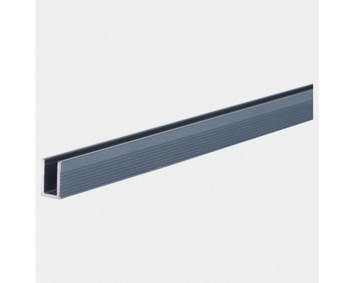 Крепление для ленты SWG PRO NE-DU 00-00032821