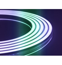 Лента светодиодная SWG PRO NE-DU 00-00032799