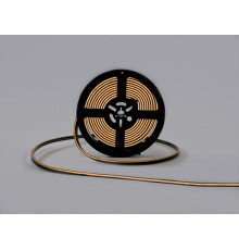 Лента светодиодная SWG PRO NE-DU 00-00031396