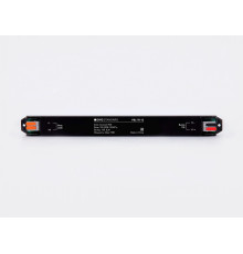 Блок питания SWG PBL PBL-75-12