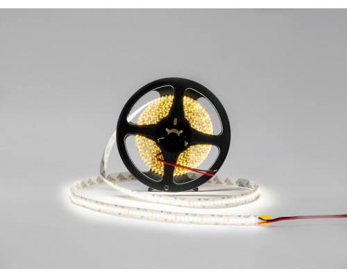 Лента светодиодная SWG SWG20240 SWG20240-12-24-WW-M