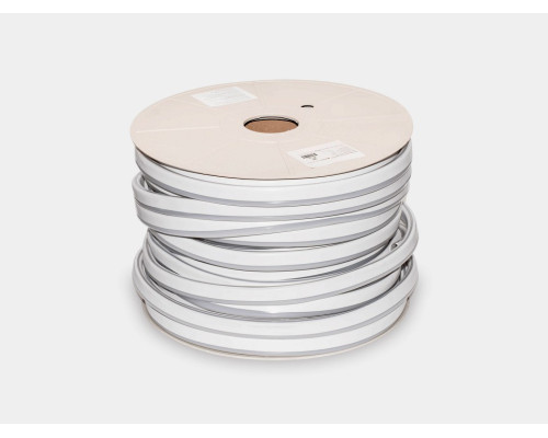 Лента светодиодная SWG NE-1020 SWG-NE1020-3120-10-RGB-65