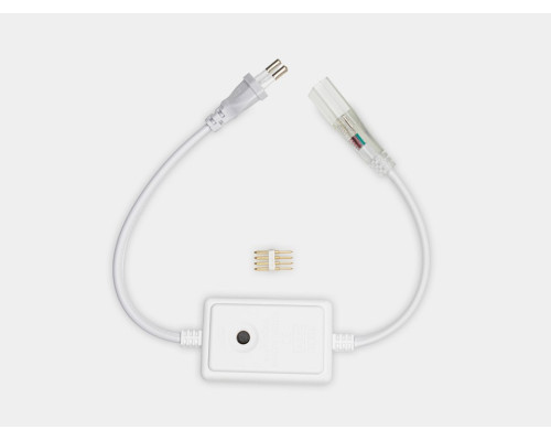 Контроллер SWG NE-1020 SW-NE1020-RGB