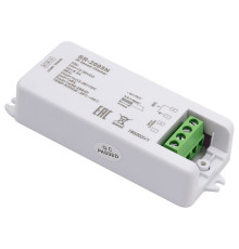 Контроллер-диммер SWG ИК-датчики 'взмаx руки' SR-2005N