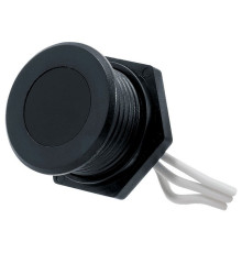 Датчик открытия SWG ИК-датчики открытие-закрытие двери SR-8001B-N