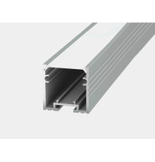 Короб накладной SWG SF SF-3535