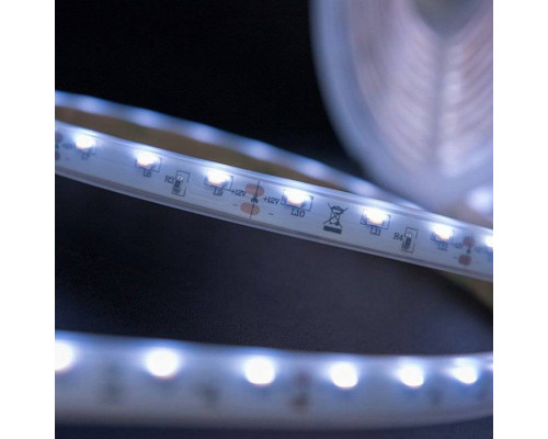 Лента светодиодная SWG SWG31560 SWG31560-12-4.8-W-67