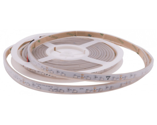 Лента светодиодная SWG SWG31560 SWG31560-12-4.8-W-67