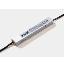 Блок питания SWG MTPW MTPW-30-24