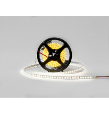 Лента светодиодная SWG SWG2120 SWG2120-24-9.6-NW-M