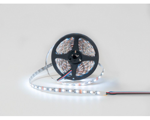 Лента светодиодная SWG SWG560 00-00010116