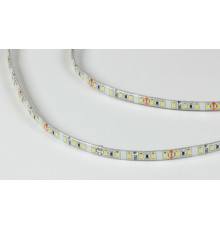 Лента светодиодная SWG SWG2120 00-00021282