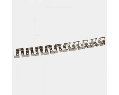 Крепление для ленты SWG  00-00028379