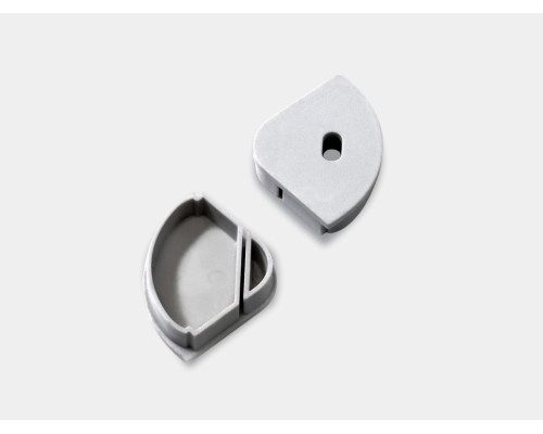 Набор заглушек для профиля SWG SF SF-3030-ECS