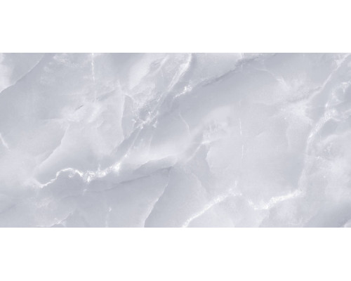 TWU09GRG707 плитка облицовочная Grigio 249*500*7,5 (12 шт в уп/80,676 м в пал)