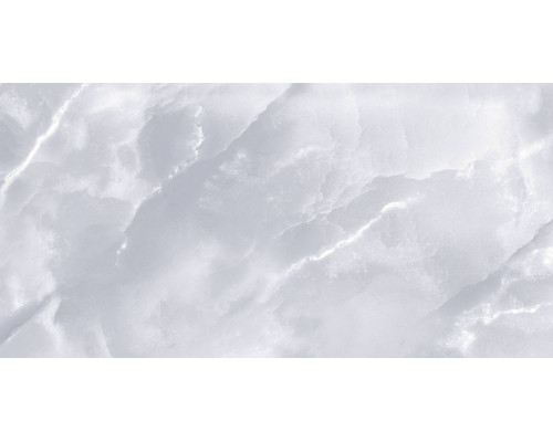 TWU09GRG707 плитка облицовочная Grigio 249*500*7,5 (12 шт в уп/80,676 м в пал)