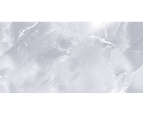 TWU09GRG707 плитка облицовочная Grigio 249*500*7,5 (12 шт в уп/80,676 м в пал)