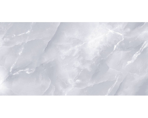 TWU09GRG707 плитка облицовочная Grigio 249*500*7,5 (12 шт в уп/80,676 м в пал)