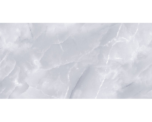 TWU09GRG707 плитка облицовочная Grigio 249*500*7,5 (12 шт в уп/80,676 м в пал)