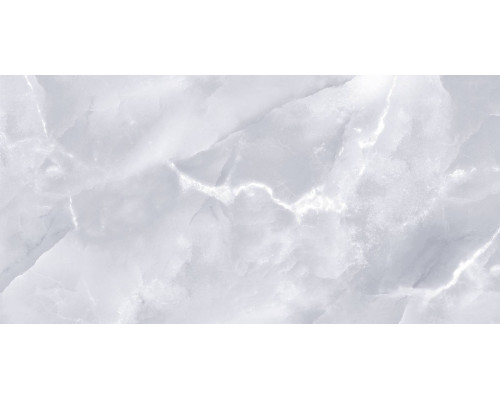 TWU09GRG707 плитка облицовочная Grigio 249*500*7,5 (12 шт в уп/80,676 м в пал)