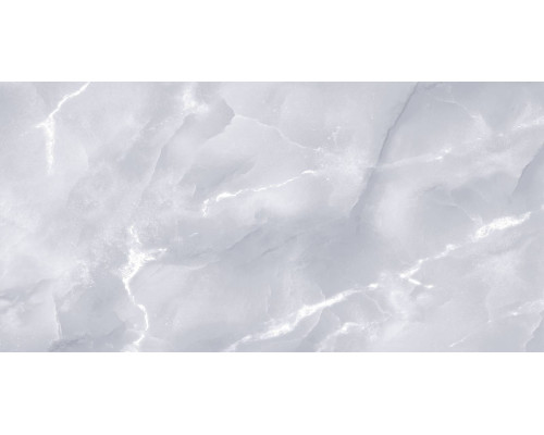 TWU09GRG707 плитка облицовочная Grigio 249*500*7,5 (12 шт в уп/80,676 м в пал)