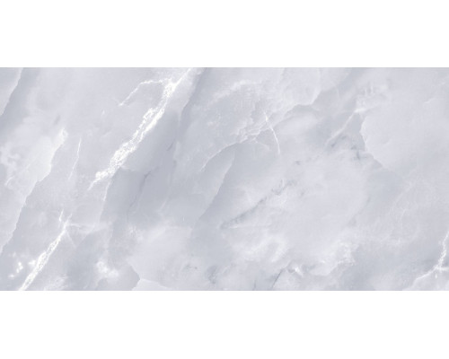 TWU09GRG707 плитка облицовочная Grigio 249*500*7,5 (12 шт в уп/80,676 м в пал)