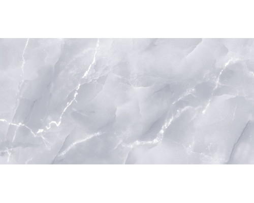 TWU09GRG707 плитка облицовочная Grigio 249*500*7,5 (12 шт в уп/80,676 м в пал)