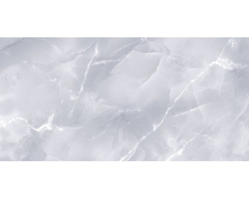 TWU09GRG707 плитка облицовочная Grigio 249*500*7,5 (12 шт в уп/80,676 м в пал)