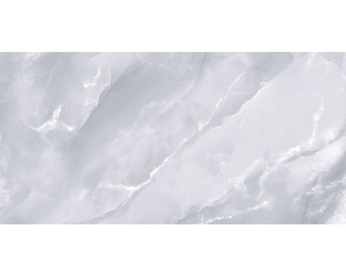 TWU09GRG707 плитка облицовочная Grigio 249*500*7,5 (12 шт в уп/80,676 м в пал)