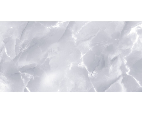 TWU09GRG707 плитка облицовочная Grigio 249*500*7,5 (12 шт в уп/80,676 м в пал)