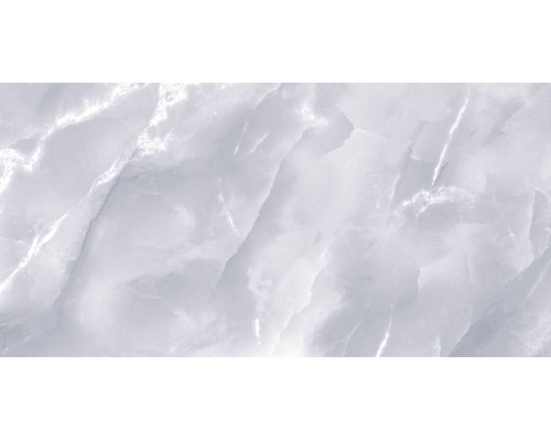 TWU09GRG707 плитка облицовочная Grigio 249*500*7,5 (12 шт в уп/80,676 м в пал)