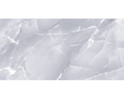 TWU09GRG707 плитка облицовочная Grigio 249*500*7,5 (12 шт в уп/80,676 м в пал)