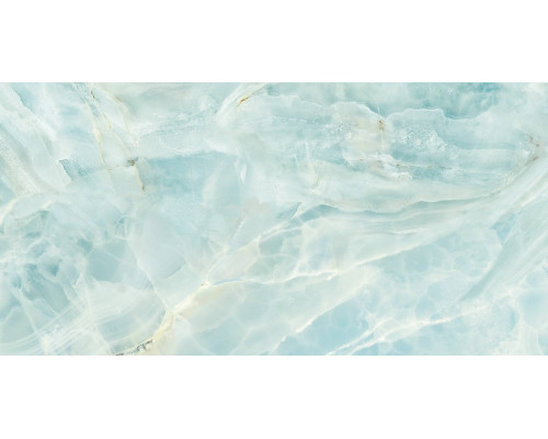 TWU09NVD606 плитка облицовочная Nevada 249*500*7,5 (12 шт в уп/80,676 м в пал)