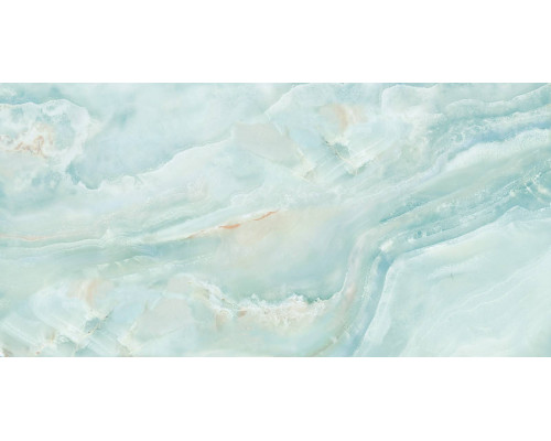 TWU09NVD606 плитка облицовочная Nevada 249*500*7,5 (12 шт в уп/80,676 м в пал)