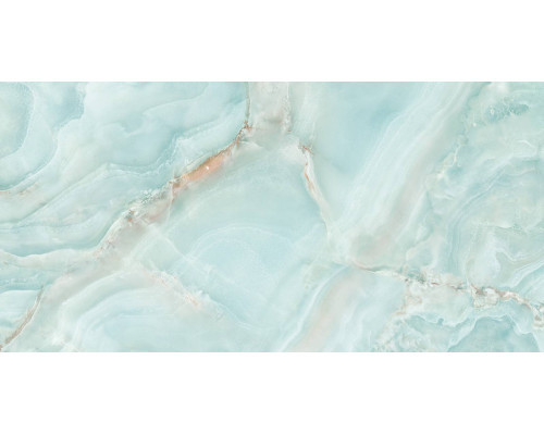 TWU09NVD606 плитка облицовочная Nevada 249*500*7,5 (12 шт в уп/80,676 м в пал)