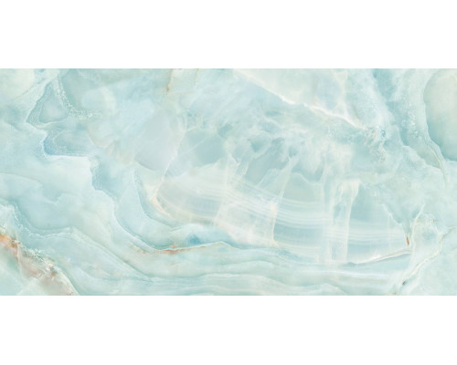 TWU09NVD606 плитка облицовочная Nevada 249*500*7,5 (12 шт в уп/80,676 м в пал)