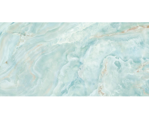 TWU09NVD606 плитка облицовочная Nevada 249*500*7,5 (12 шт в уп/80,676 м в пал)