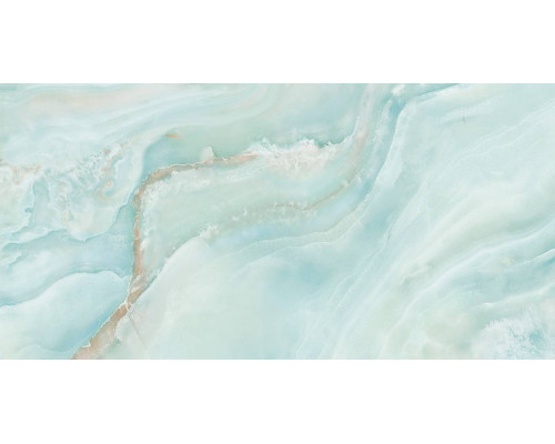 TWU09NVD606 плитка облицовочная Nevada 249*500*7,5 (12 шт в уп/80,676 м в пал)